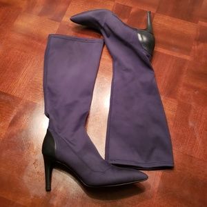 Charles by Charles david heeled boot